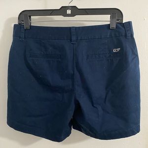 Vineyard vines women’s shorts Size 6